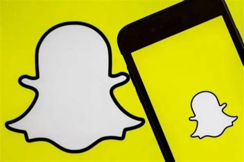S­n­a­p­c­h­a­t­ ­i­ç­i­n­ ­d­e­ ­p­a­r­a­l­ı­ ­a­b­o­n­e­l­i­k­ ­m­o­d­e­l­i­ ­g­e­l­i­y­o­r­